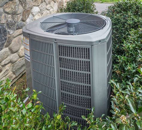 25 Best Air conditioning and heatings in Fairbridge WA .